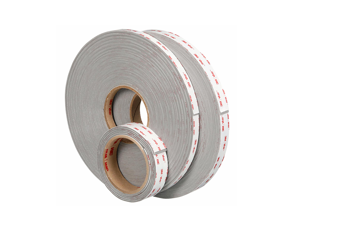 Seria 3M™ VHB™ RP+110GP
