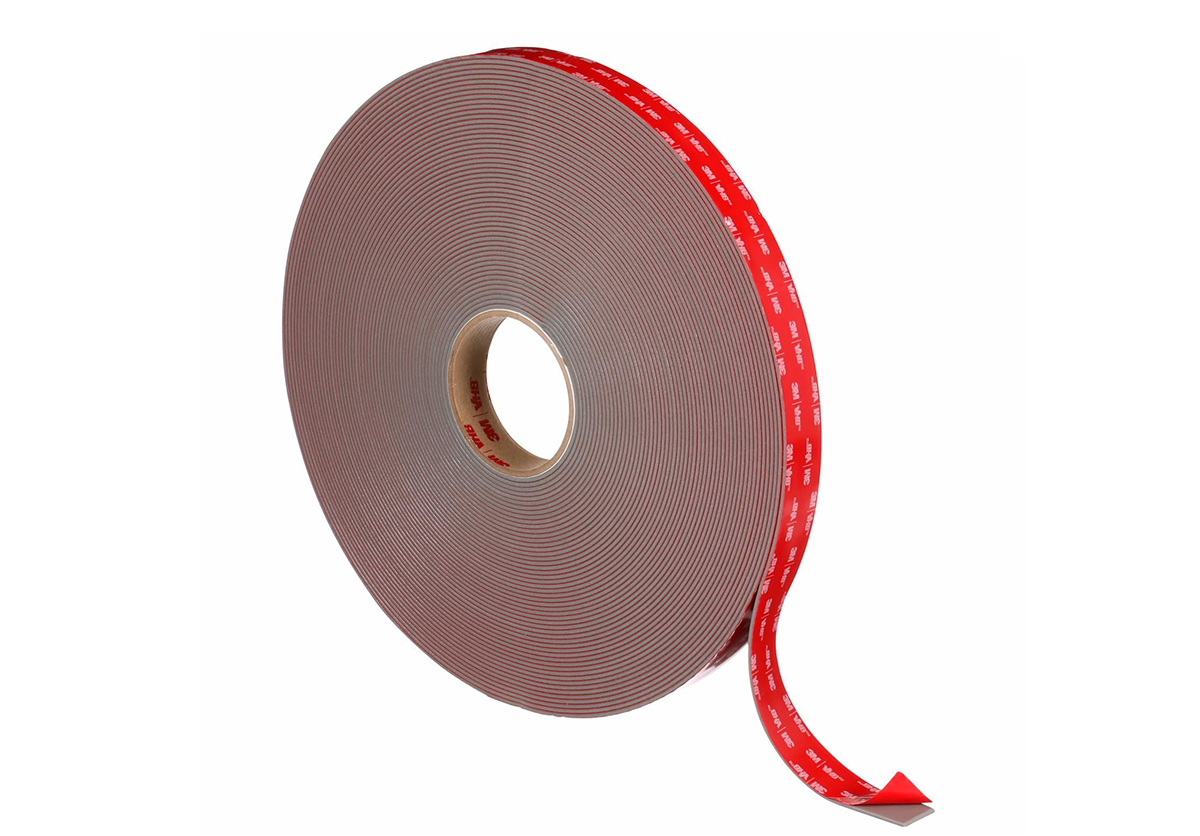 Seria 3M™ VHB™ RP+230GF