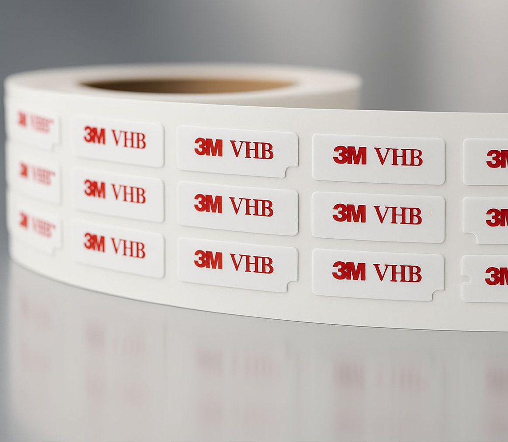 Seria 3M™ VHB™ 4945
