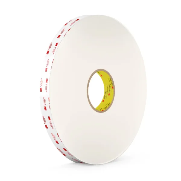 Eko-Tech Converting Company - tasmy-3m-vhb-seria4945-4946