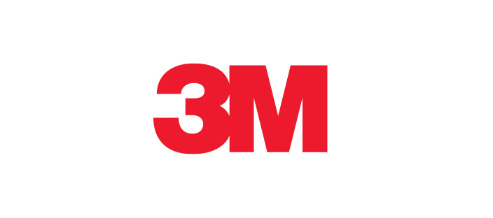 3M