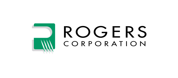 Rogers
