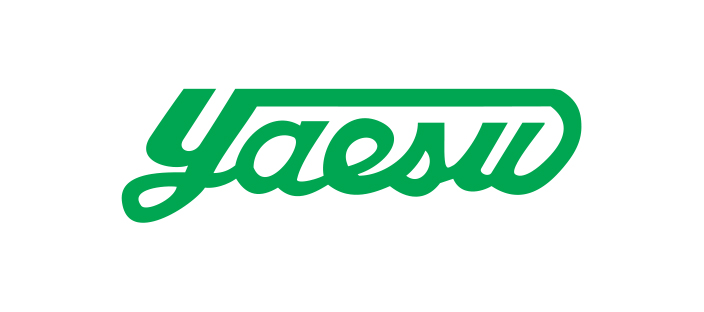 Yaesu