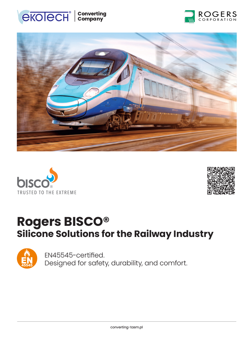 rogers-bisco-silicone-solutions-for-the-railway-industry