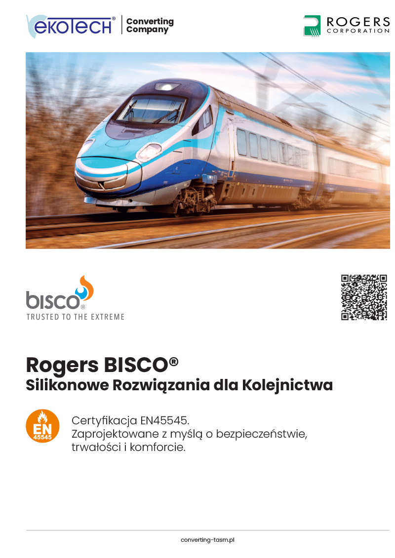 rogers-bisco-silikonowe-rozwiazania-dla-kolejnictwa