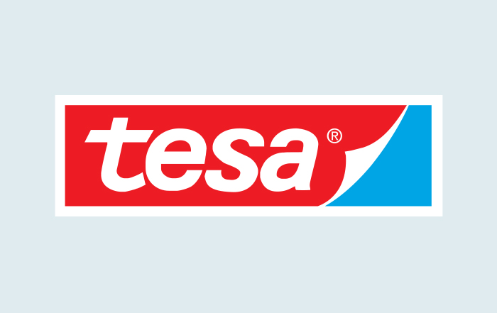 Eko-Tech Converting Company - tesa 700x441