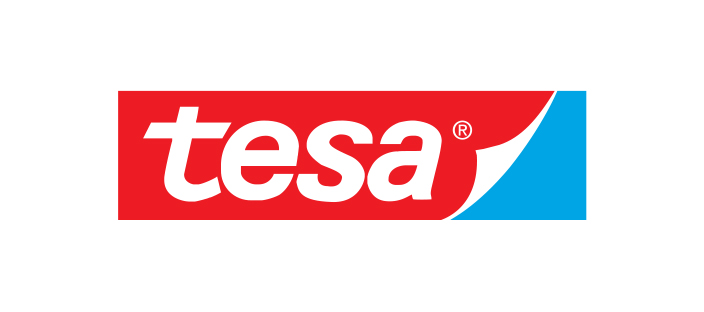 Platinium Converter Partner TESA