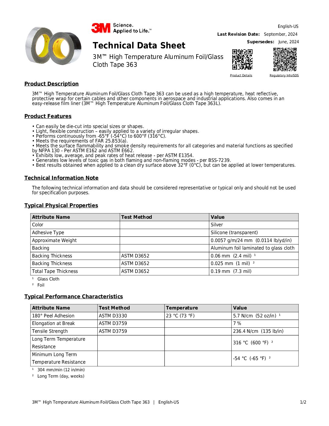 3M-363.pdf