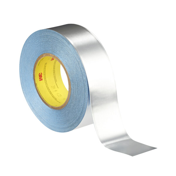 Eko-Tech Converting Company - 3M-435_produkt-list