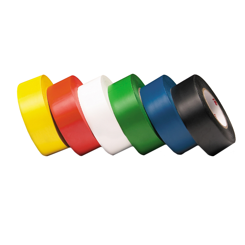 Eko-Tech Converting Company - 3M- 764L_produkt-list