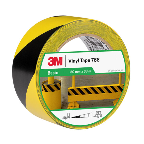 Eko-Tech Converting Company - 3M-766_produkt-list