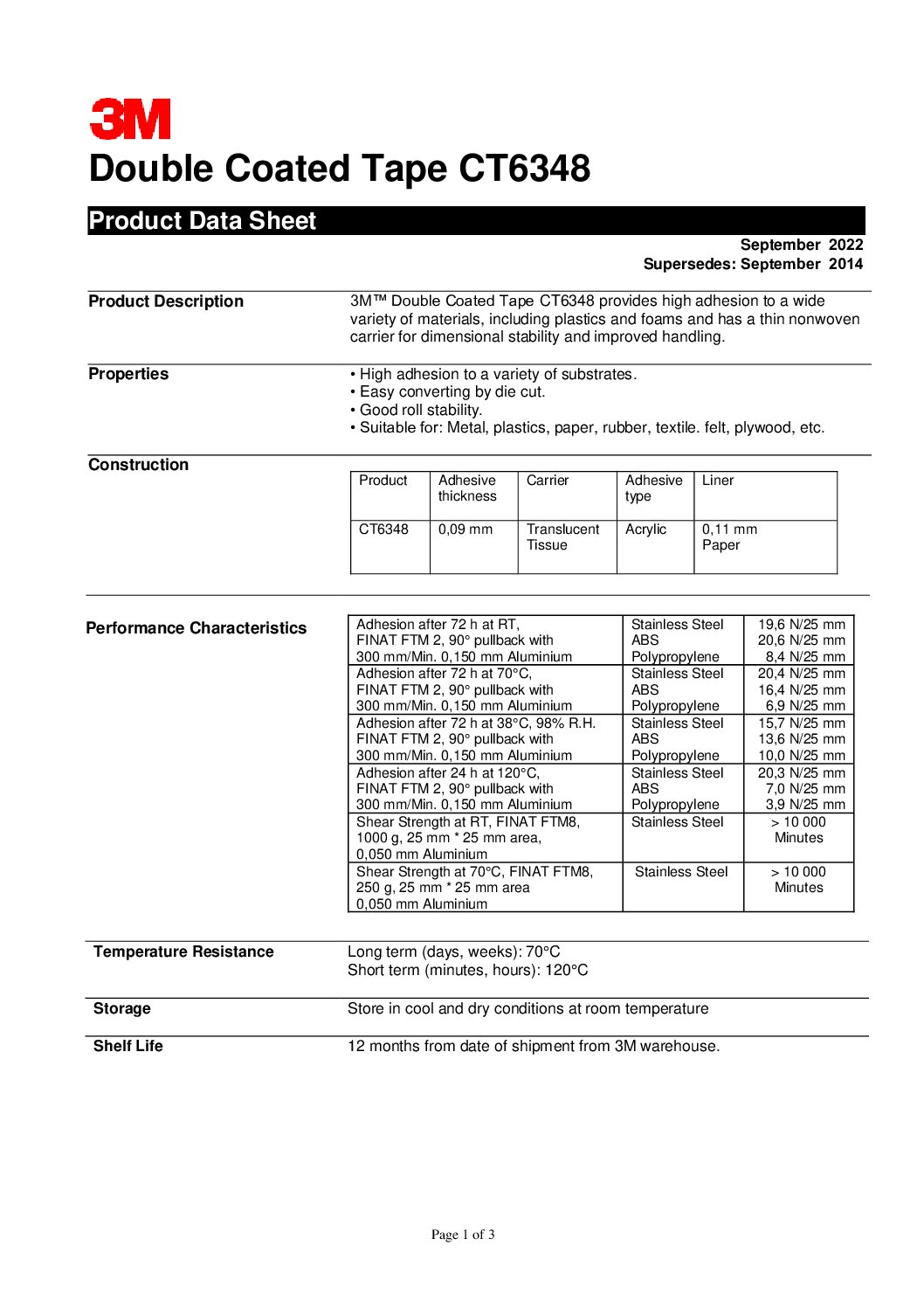 3M™-6348.pdf