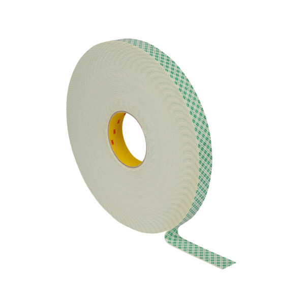 Eko-Tech Converting Company - 3m-4116_produkt-list