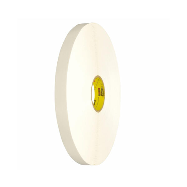 Eko-Tech Converting Company - 3m-450EK_produkt-list