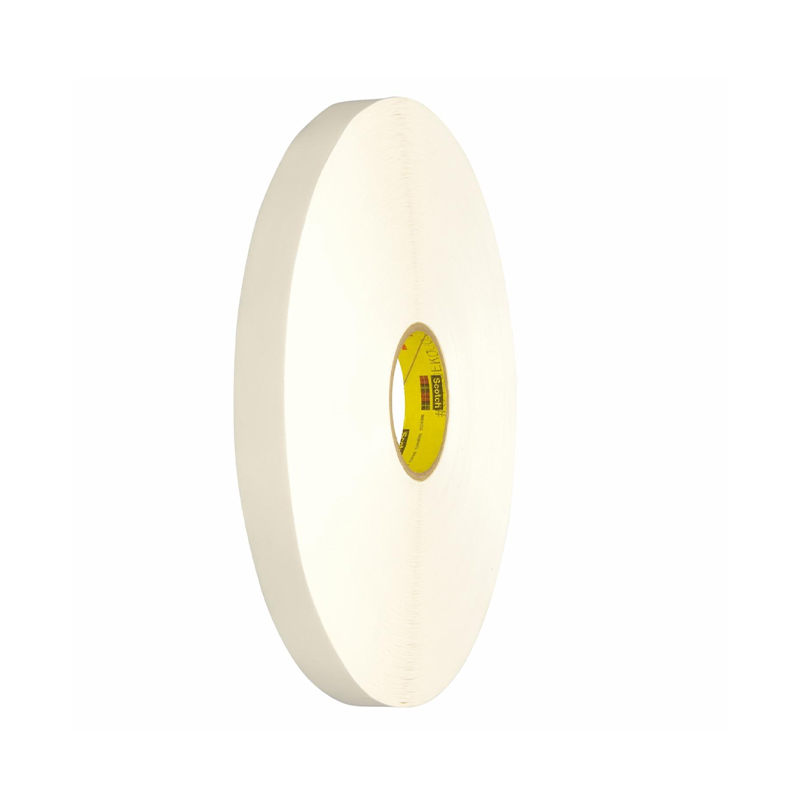 Eko-Tech Converting Company - 3m-450EK_produkt-list