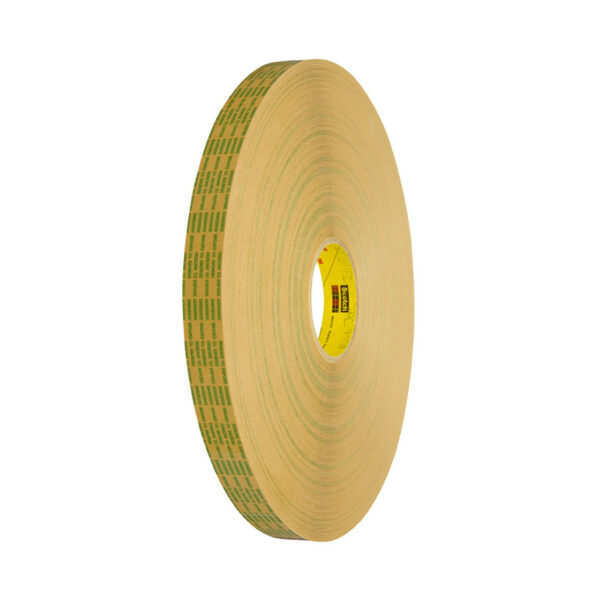 Eko-Tech Converting Company - 3m-465xl_produkt-list