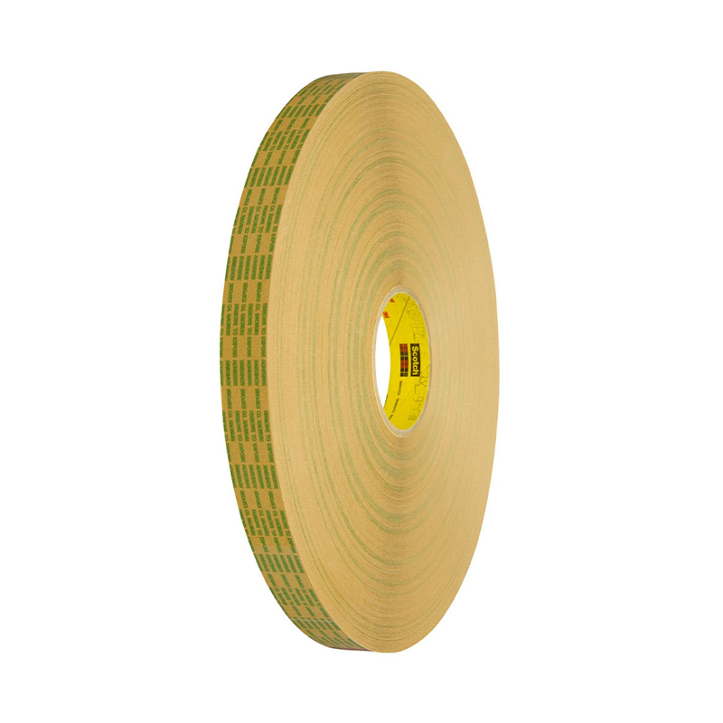 3M™ 465XL