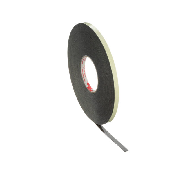 Eko-Tech Converting Company - 3m-4714_produkt-list