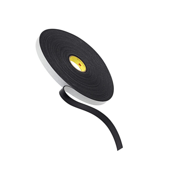 Eko-Tech Converting Company - 3m-4718_produkt-list
