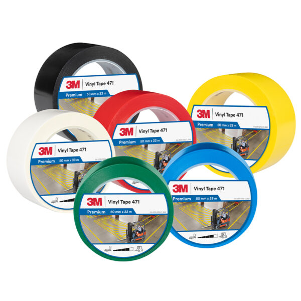 Eko-Tech Converting Company - 3m-471_produkt-list