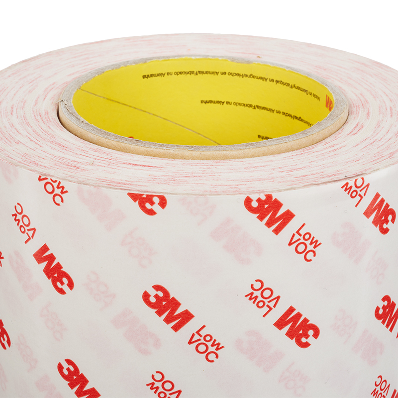 3M™ 56215