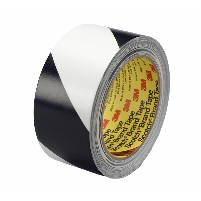 3M™ 5700