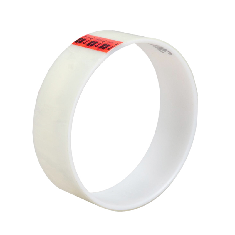 Eko-Tech Converting Company - 3m-853_produkt-list