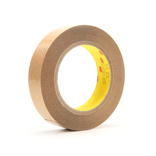 Eko-Tech Converting Company - 3m-9527_produkt-list