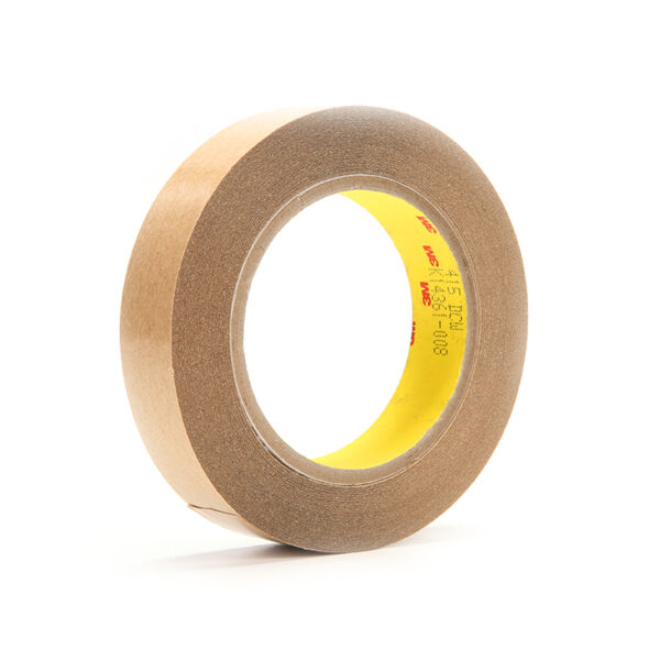 Eko-Tech Converting Company - 3m-9576_produkt-list