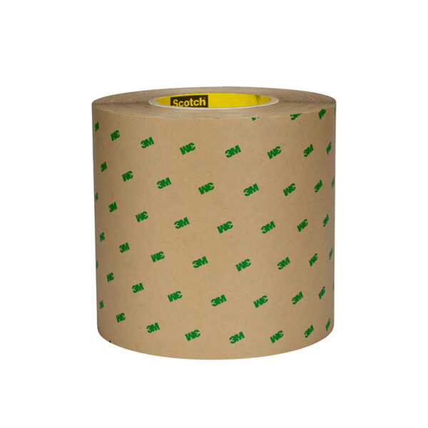 Eko-Tech Converting Company - 3m-9752PC_produkt-list