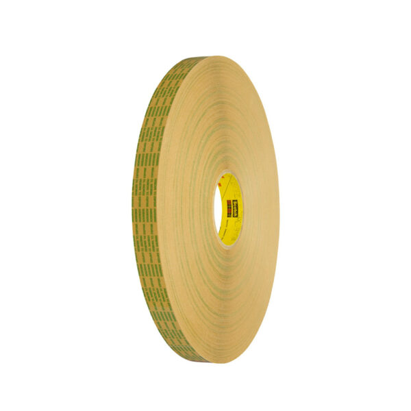 Eko-Tech Converting Company - 3m-9934xl_produkt-list-1