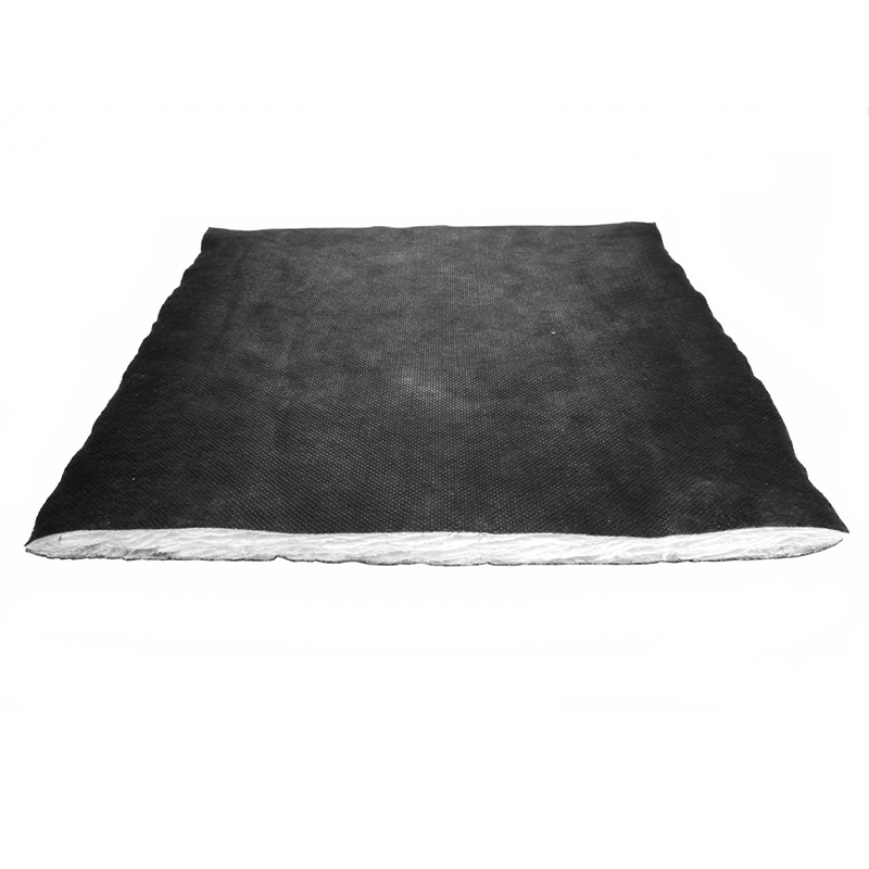 3M Thinsulate 4002-6