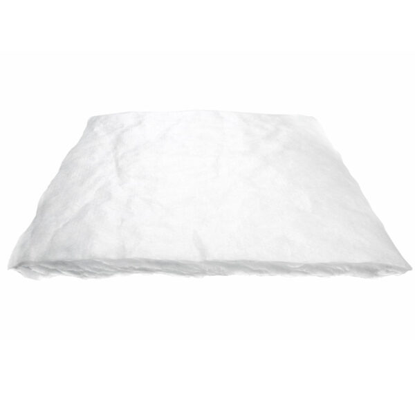 Eko-Tech Converting Company - 3m-thinsulate-2020-6_produkt-list