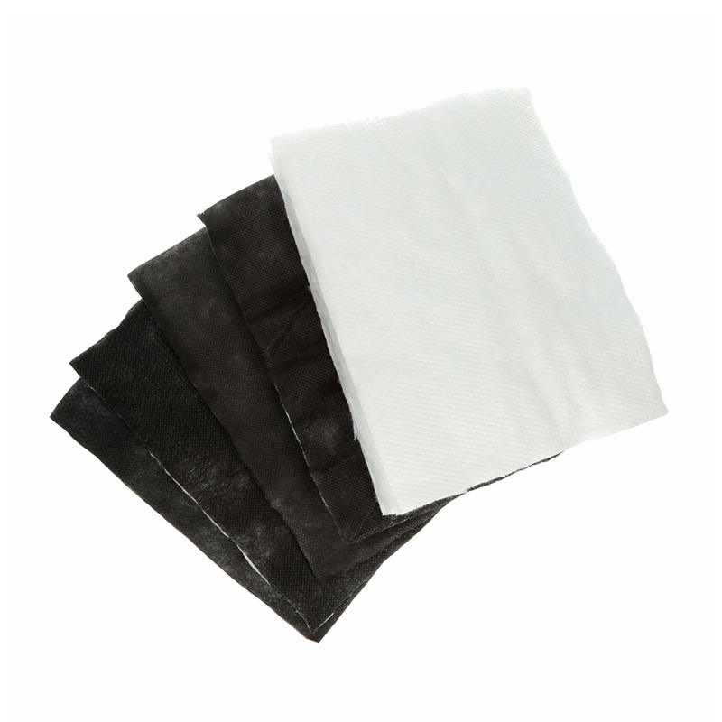 3M™ Thinsulate™ AU4020-6