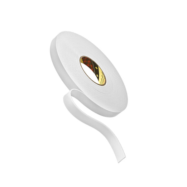 Eko-Tech Converting Company - 4104-_produkt-list