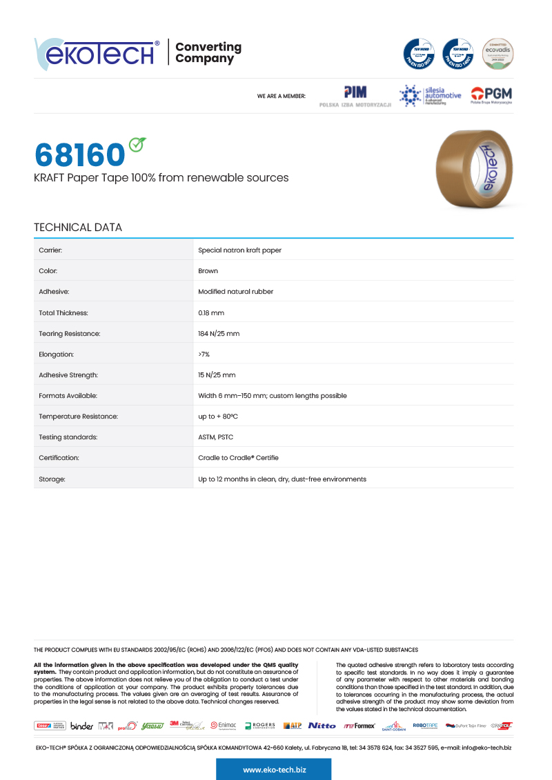 68160-en.pdf