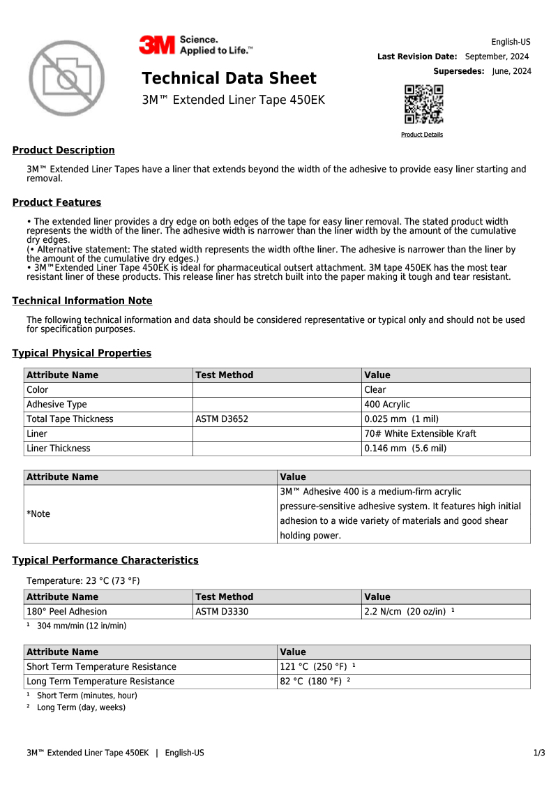 3M-450EK.pdf