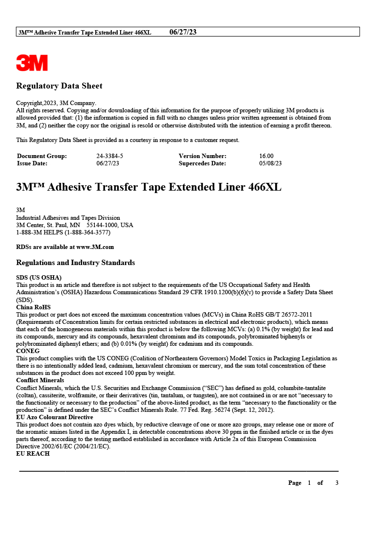 3M-466xl.pdf