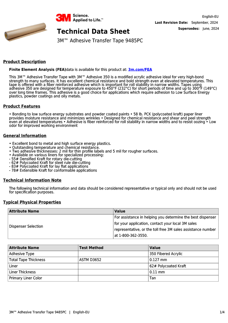 3M-9485PC.pdf