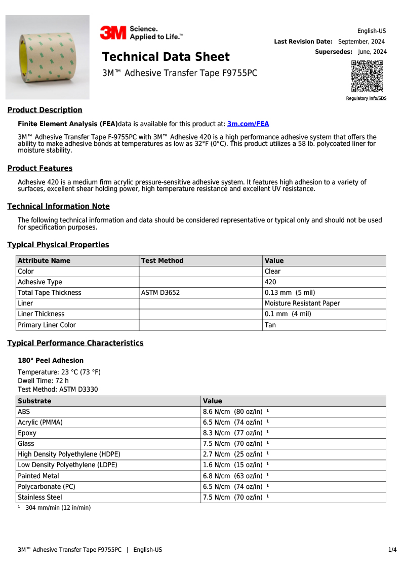 3M-F9755PC.pdf