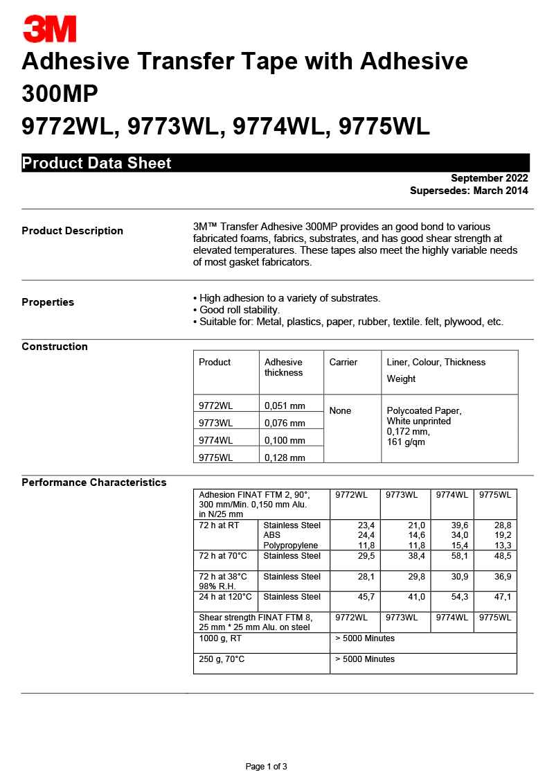 9772WL-9773WL-9774WL-9775WL_R3-1.pdf