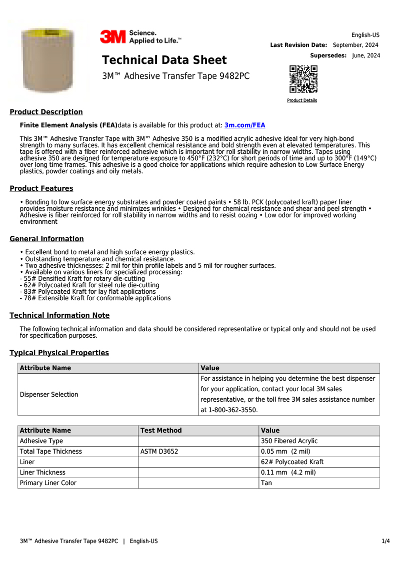 3M-9482PC.pdf