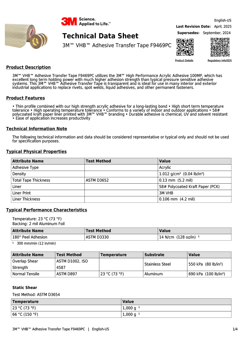 3M-VHB-F9469PC.pdf