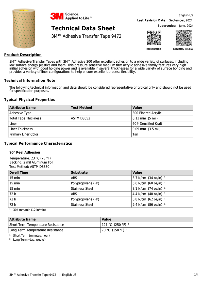 3M-9472.pdf