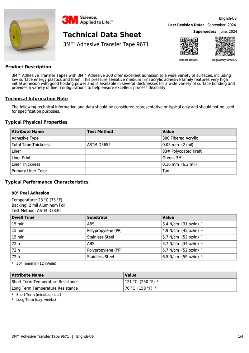 3M-9671-1.pdf