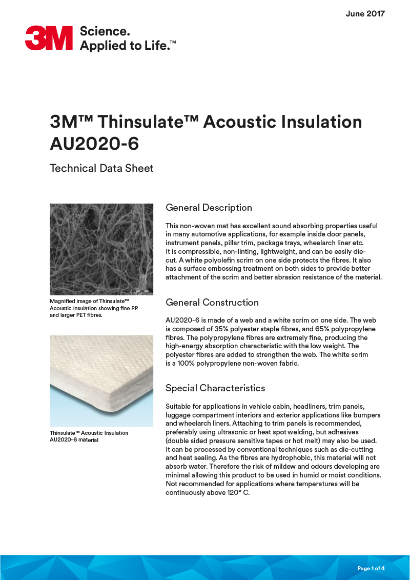 3M-Thinsulate-AU2020-6.pdf