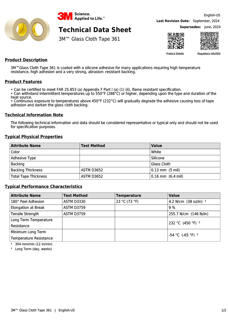 3M-Glass-Cloth-Tape-361.pdf