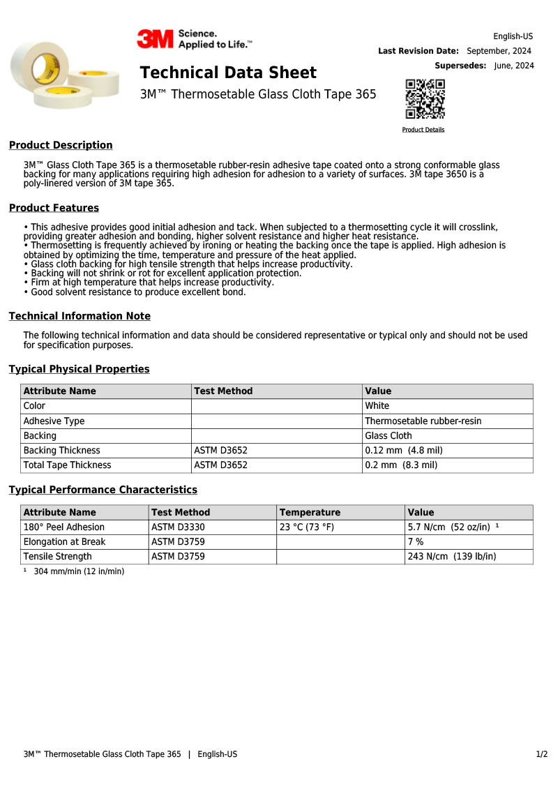 3M-365.pdf