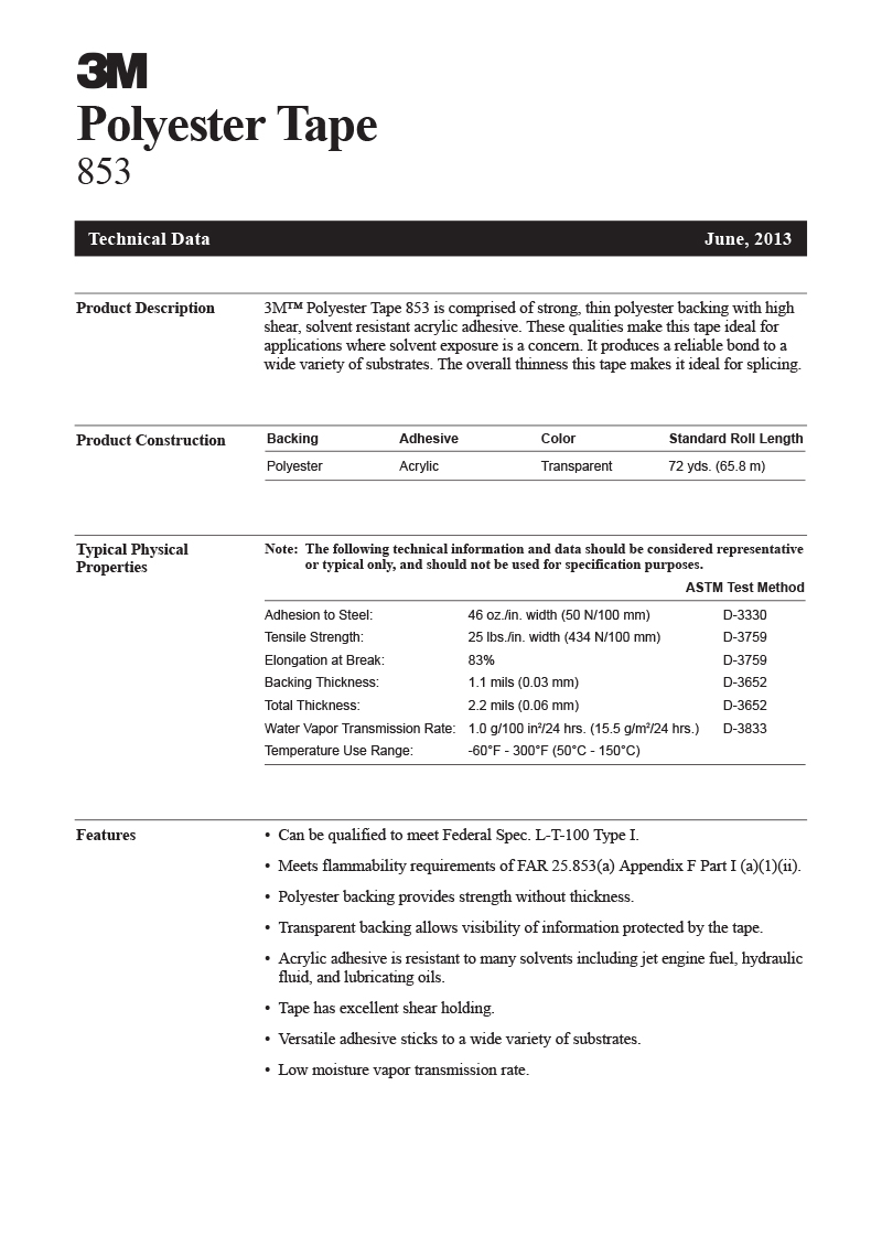 3M-853.pdf