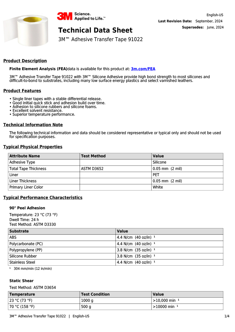 3M-A91022.pdf